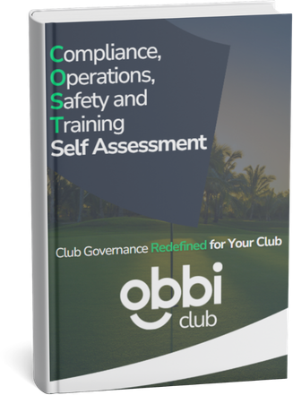 PGA x Obbi (4)