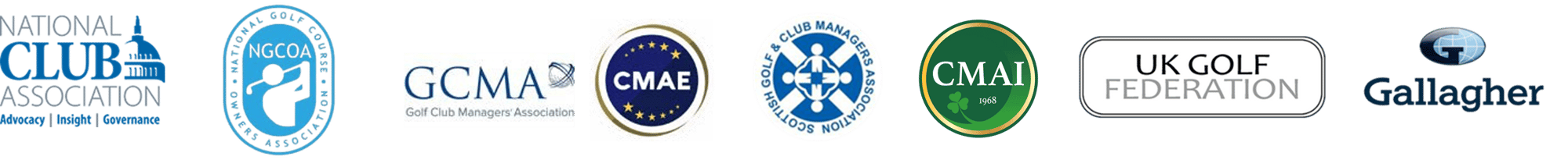 Partners Obbi Partners Obbi